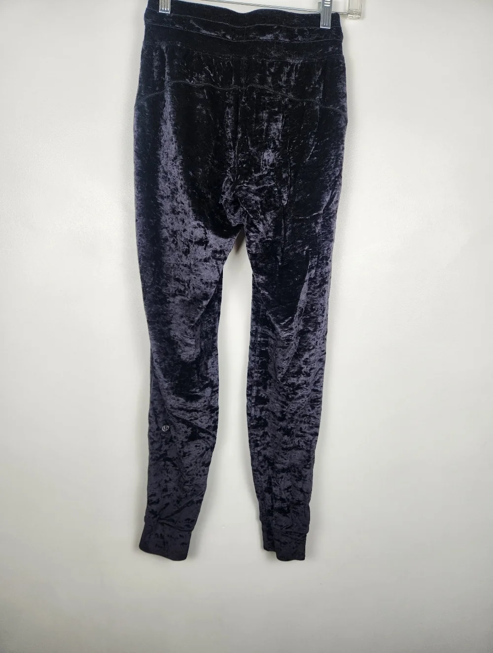 Lululemon Ready to Rulu Jogger 28